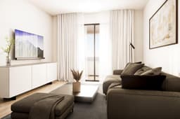 Appartement 2 slpk in Finestrat – foto 14