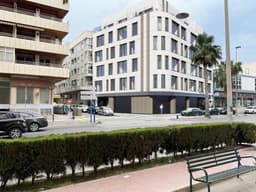 Penthouse 2 slpk in Torrevieja – foto 2