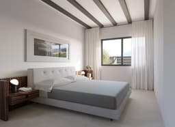 Villa 4 slpk in Penaguila – foto 6