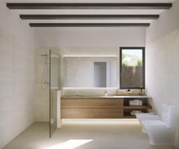 Villa 4 slpk in Penaguila – foto 8
