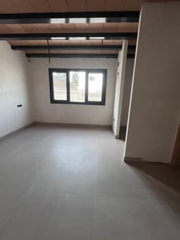 Villa 3 slpk in Penaguila – foto 17