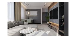 Appartement 1 slpk in Torrevieja – foto 4