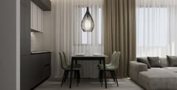 Appartement 2 slpk in Torrevieja – foto 7