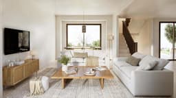 Villa 3 slpk in la Nucia – foto 2