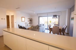 Bungalow 2 slpk in Orihuela – foto 10
