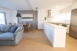 Bungalow 2 slpk in Orihuela – foto 11