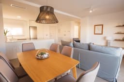 Bungalow 2 slpk in Orihuela – foto 12