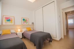 Bungalow 2 slpk in Orihuela – foto 19