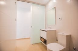 Bungalow 2 slpk in Orihuela – foto 22