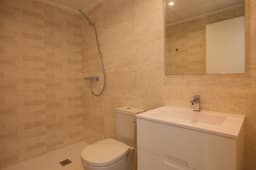Bungalow 2 slpk in Orihuela – foto 23