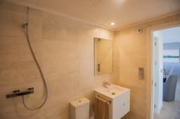 Bungalow 2 slpk in Orihuela – foto 24