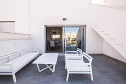 Bungalow 2 slpk in Orihuela – foto 26