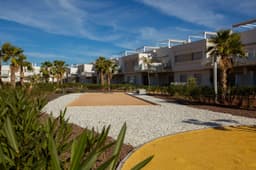 Bungalow 2 slpk in Orihuela – foto 30