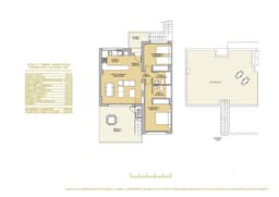 Bungalow 2 slpk in Orihuela – foto 36
