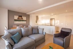 Bungalow 2 slpk in Orihuela – foto 6