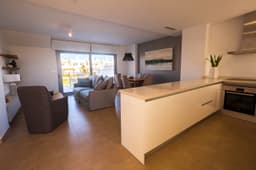 Bungalow 2 slpk in Orihuela – foto 9