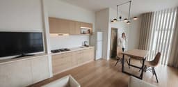 Penthouse 2 slpk in Torrevieja – foto 9