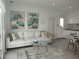 Villa 3 slpk in Torre Pacheco – foto 7