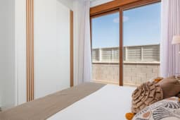 Villa 2 slpk in Vera – foto 13