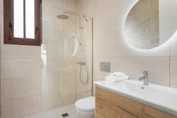 Villa 2 slpk in Vera – foto 19