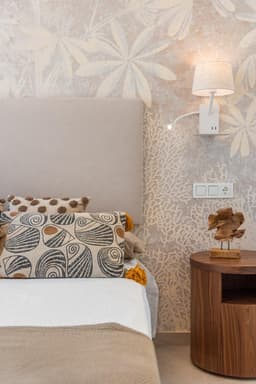 Villa 2 slpk in Vera – foto 25