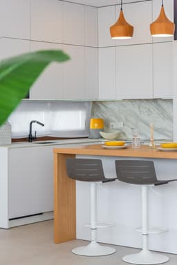Villa 2 slpk in Vera – foto 30