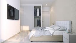 Appartement 2 slpk in Torrevieja – foto 12