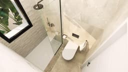 Appartement 2 slpk in Torrevieja – foto 14