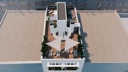 Appartement 2 slpk in Torrevieja – foto 4