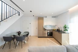 Woning 3 slpk in Gran Alacant – foto 11
