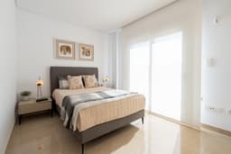 Woning 3 slpk in Gran Alacant – foto 17