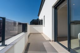 Woning 3 slpk in Gran Alacant – foto 32