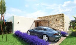 Villa 4 slpk in Pinoso – foto 5