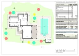 Villa 2 slpk in Pinoso – foto 6