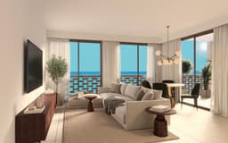 Appartement 3 slpk in Villajoyosa – foto 4