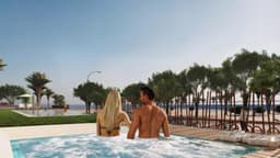 Appartement 1 slpk in Villajoyosa – foto 10