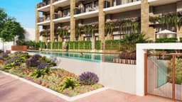 Appartement 1 slpk in Villajoyosa – foto 6