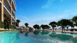 Appartement 2 slpk in Villajoyosa – foto 2