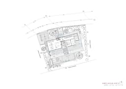 Villa 4 slpk in Benissa – foto 14