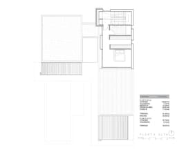 Villa 3 slpk in Jávea Xàbia – foto 4