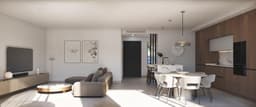 Villa 3 slpk in San Javier – foto 10