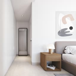 Villa 3 slpk in San Javier – foto 16