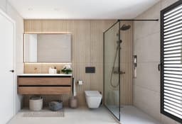 Villa 3 slpk in San Javier – foto 18
