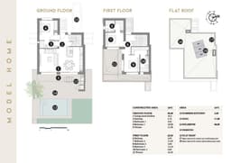 Villa 3 slpk in San Javier – foto 24