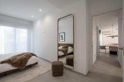 Appartement 3 slpk in Finestrat – foto 11