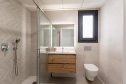 Appartement 3 slpk in Finestrat – foto 14