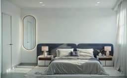 Appartement 2 slpk in Torrevieja – foto 7