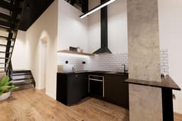 Appartement 2 slpk in Alicante – foto 2