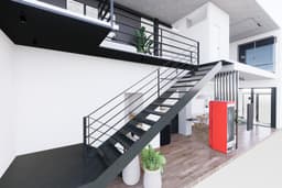 Appartement 2 slpk in Alicante – foto 3