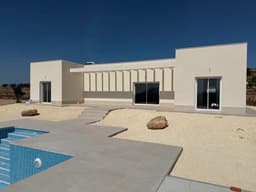 Villa 3 slpk in Pinoso – foto 3